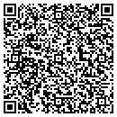 QR code with Ed Schramm Co contacts
