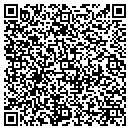 QR code with Aids Confidential Testing contacts