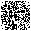 QR code with Liberty Chips Corporation contacts