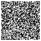 QR code with Palm Harbor Laundromat contacts