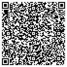 QR code with Macon Chips Samples Building contacts