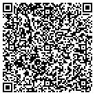 QR code with Northwoods Chipping Inc contacts