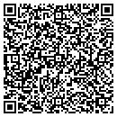 QR code with Valliant Chips Inc contacts