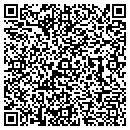 QR code with Valwood Corp contacts
