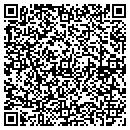 QR code with W D Chips Corp LLC contacts