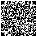 QR code with Winn Timber contacts