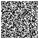 QR code with Nu-Wave Shielding Co contacts