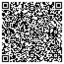 QR code with Plenum Control contacts