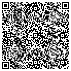 QR code with Rf Shielding Services contacts