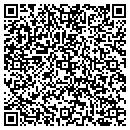 QR code with Scearce James T contacts