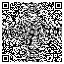QR code with Smart Office Service contacts
