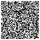 QR code with Solutions Development Group Inc contacts