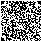 QR code with Walton County Clerk contacts