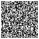 QR code with Antenna Systems Of Arkans Inc contacts