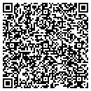 QR code with Arnote Electronics contacts