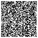 QR code with Autotrader Group Inc contacts