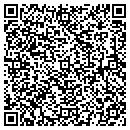 QR code with Bac Antenna contacts