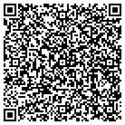 QR code with Palm Chiropractic Center contacts