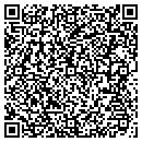 QR code with Barbara Weaver contacts