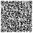 QR code with Beasley Antenna & Satellite contacts