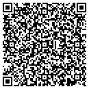QR code with Canyonland Ventures contacts