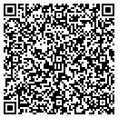 QR code with Channel Recievers contacts