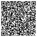 QR code with Chimney Man contacts