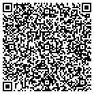 QR code with Cindy P Whiteway contacts