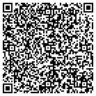 QR code with Cirrus Communications Inc contacts