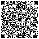 QR code with Communication Cable Services Inc contacts