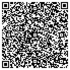QR code with Communication Constructon contacts