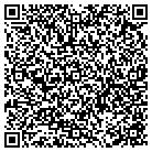 QR code with Communications Link Service Corp contacts