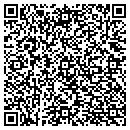 QR code with Custom Bath Liners LLC contacts