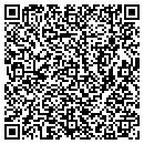 QR code with Digital Cable Tv Inc contacts