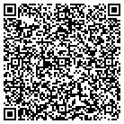 QR code with Dish Installation Network contacts