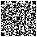 QR code with Dish Network contacts