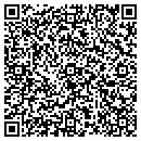 QR code with Dish Network L L C contacts