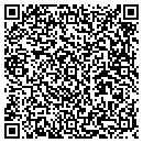 QR code with Dish Network L L C contacts