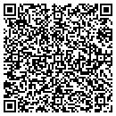 QR code with Dish Network L L C contacts
