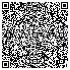 QR code with Dish Network L L C contacts
