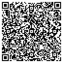 QR code with Dish Network L L C contacts