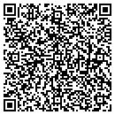 QR code with Dish Network L L C contacts