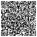 QR code with Dish Network Service L L C contacts