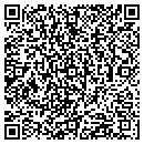 QR code with Dish Network Service L L C contacts