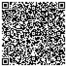 QR code with Dish Network Service L L C contacts