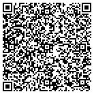 QR code with Dish Network Service L L C contacts