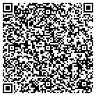 QR code with Dominion Satellite CO contacts