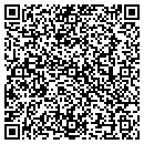 QR code with Done Rite Satellite contacts