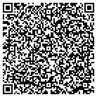 QR code with Dsc Design Works Inc contacts