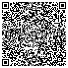 QR code with Empire Wireless Development Inc contacts